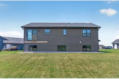 488 Gopher Court, New Richmond, WI 54017 - Photo 25