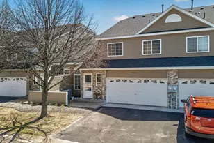 11265 16th St NE, Saint Michael, MN 55376 - Photo 51