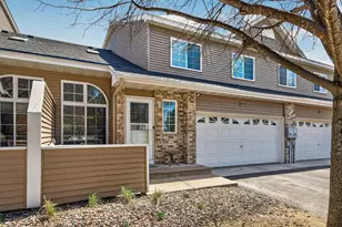 11265 16th St NE, Saint Michael, MN 55376 - Photo 43