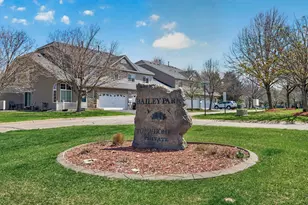 11265 16th St NE, Saint Michael, MN 55376 - Photo 41
