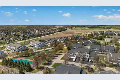 11265 16th Street NE, Saint Michael, MN 55376 - Photo 53