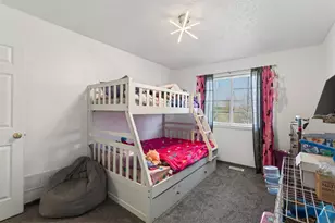 11265 16th St NE, Saint Michael, MN 55376 - Photo 29