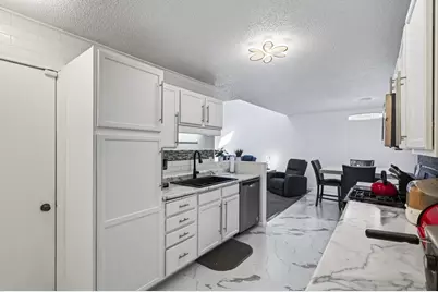11265 16th Street NE, Saint Michael, MN 55376 - Photo 13