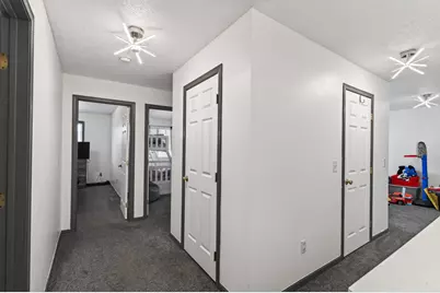 11265 16th Street NE, Saint Michael, MN 55376 - Photo 19