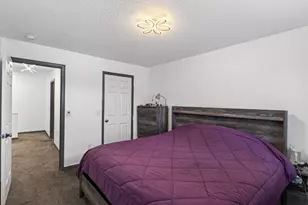 11265 16th St NE, Saint Michael, MN 55376 - Photo 25