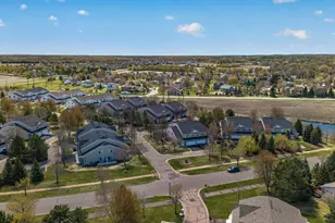 11265 16th St NE, Saint Michael, MN 55376 - Photo 55