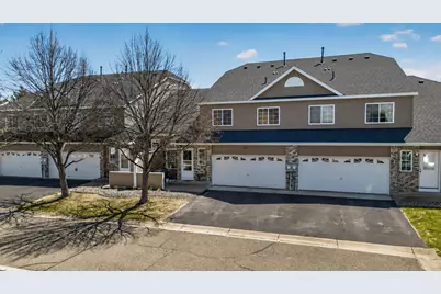 11265 16th Street NE, Saint Michael, MN 55376 - Photo 45