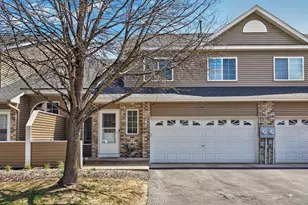 11265 16th St NE, Saint Michael, MN 55376 - Photo 63