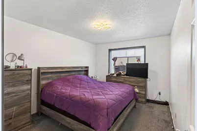 11265 16th Street NE, Saint Michael, MN 55376 - Photo 23