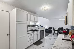 11265 16th St NE, Saint Michael, MN 55376 - Photo 15
