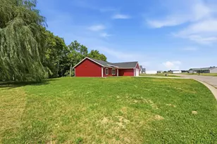 226 Greenview Ln, Miltona Township, MN 56354 - Photo 27