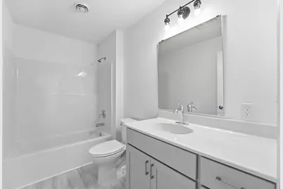 226 Greenview Lane, Miltona Township, MN 56354 - Photo 19
