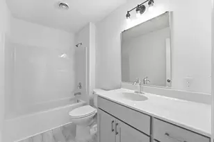 226 Greenview Ln, Miltona Township, MN 56354 - Photo 19