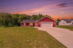 226 Greenview Ln, Miltona Township, MN 56354 - Photo 1