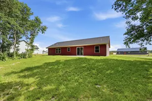 226 Greenview Ln, Miltona Township, MN 56354 - Photo 3