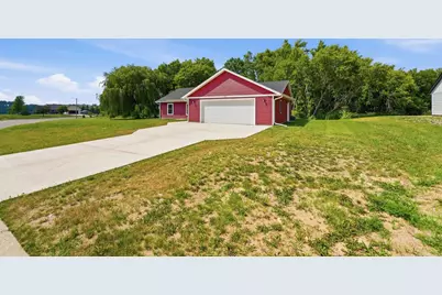 226 Greenview Lane, Miltona Township, MN 56354 - Photo 25