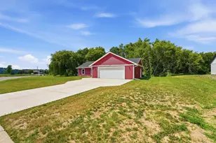 226 Greenview Ln, Miltona Township, MN 56354 - Photo 25