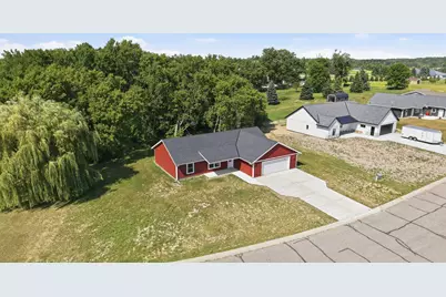 226 Greenview Lane, Miltona Township, MN 56354 - Photo 33
