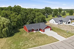 226 Greenview Ln, Miltona Township, MN 56354 - Photo 33