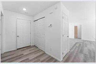 226 Greenview Lane, Miltona Township, MN 56354 - Photo 21