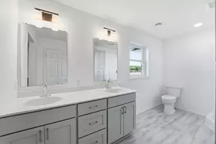 226 Greenview Ln, Miltona Township, MN 56354 - Photo 15