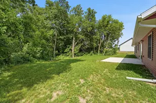 226 Greenview Ln, Miltona Township, MN 56354 - Photo 29