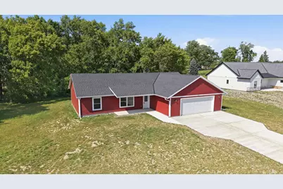226 Greenview Lane, Miltona Township, MN 56354 - Photo 31
