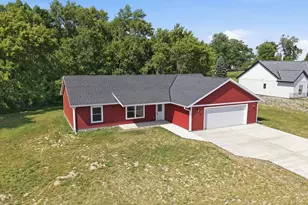 226 Greenview Ln, Miltona Township, MN 56354 - Photo 31