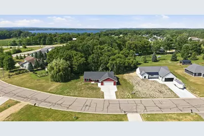 226 Greenview Lane, Miltona Township, MN 56354 - Photo 35