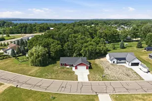 226 Greenview Ln, Miltona Township, MN 56354 - Photo 35