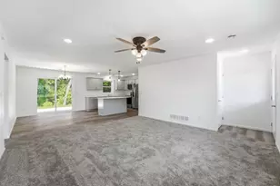 226 Greenview Ln, Miltona Township, MN 56354 - Photo 5