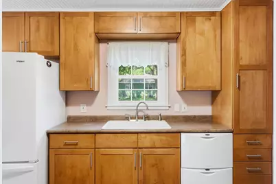 1002 Cedar Street, Alexandria, MN 56308 - Photo 15