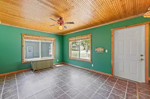 1002 Cedar St, Alexandria, MN 56308 - Photo 23