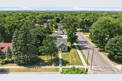 1002 Cedar Street, Alexandria, MN 56308 - Photo 49