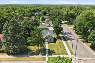 1002 Cedar St, Alexandria, MN 56308 - Photo 49