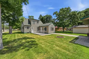 1002 Cedar St, Alexandria, MN 56308 - Photo 43