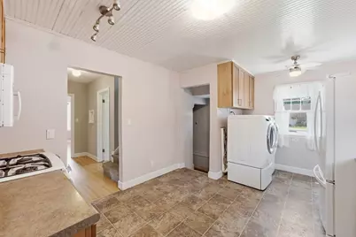 1002 Cedar Street, Alexandria, MN 56308 - Photo 17