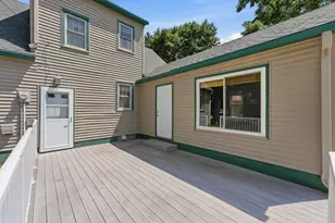 1002 Cedar St, Alexandria, MN 56308 - Photo 47