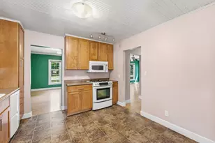 1002 Cedar St, Alexandria, MN 56308 - Photo 13