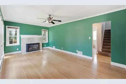 1002 Cedar Street, Alexandria, MN 56308 - Photo 5