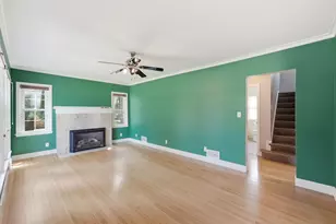 1002 Cedar St, Alexandria, MN 56308 - Photo 5