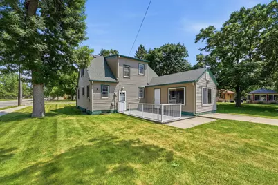 1002 Cedar Street, Alexandria, MN 56308 - Photo 45
