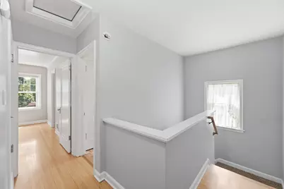 1002 Cedar Street, Alexandria, MN 56308 - Photo 25