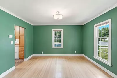 1002 Cedar Street, Alexandria, MN 56308 - Photo 9