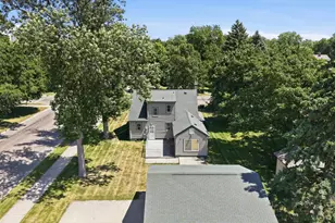 1002 Cedar St, Alexandria, MN 56308 - Photo 55