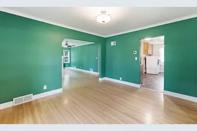 1002 Cedar Street, Alexandria, MN 56308 - Photo 11