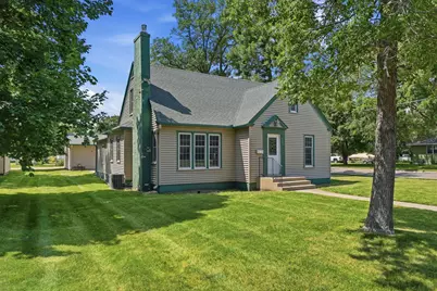 1002 Cedar Street, Alexandria, MN 56308 - Photo 41