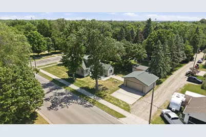 1002 Cedar Street, Alexandria, MN 56308 - Photo 55