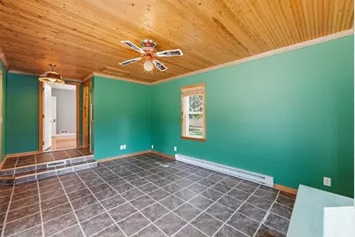 1002 Cedar Street, Alexandria, MN 56308 - Photo 21