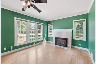1002 Cedar Street, Alexandria, MN 56308 - Photo 7